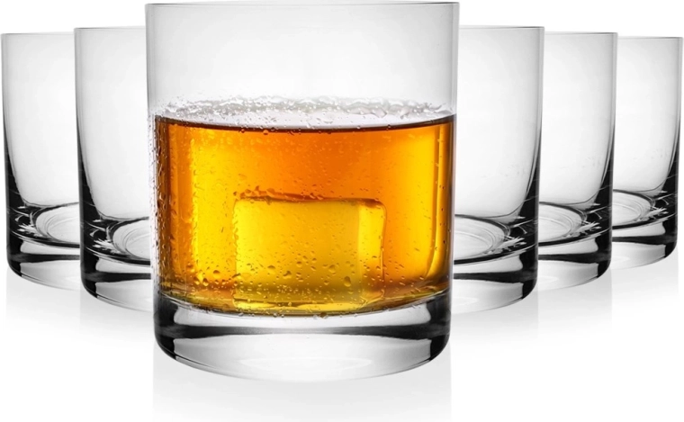 Silné dno a odolné provedení