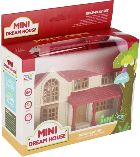 Kompaktní a snadno přenosný