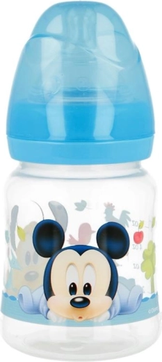 Bez BPA a s motivem Mickey