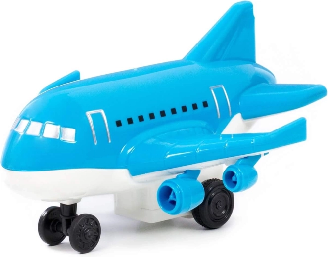 Setrvačníkový pohon pro rychlý rozjezd