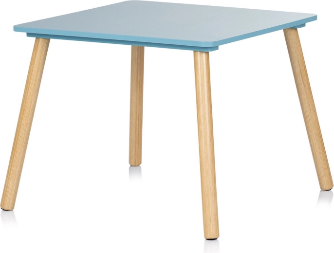 Stabilní dřevěná konstrukce