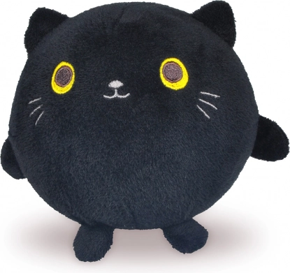 Gifty - figurky Kuli Friends 24 ks