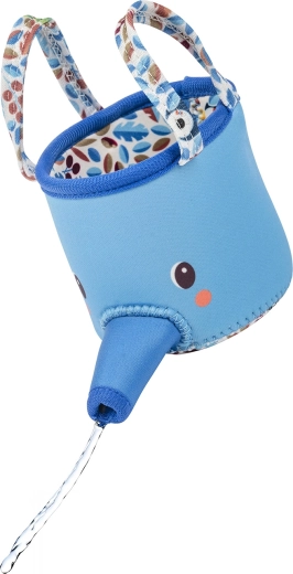 Zábavné vodní trysky