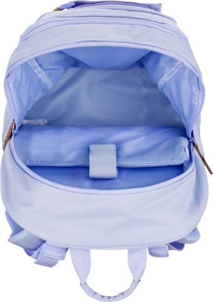 Ergonomický batoh s kapsou na 15" notebook