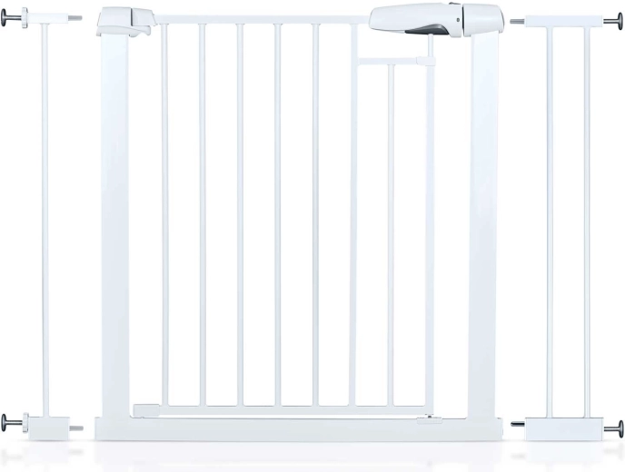 Snadná tlaková montáž bez vrtání