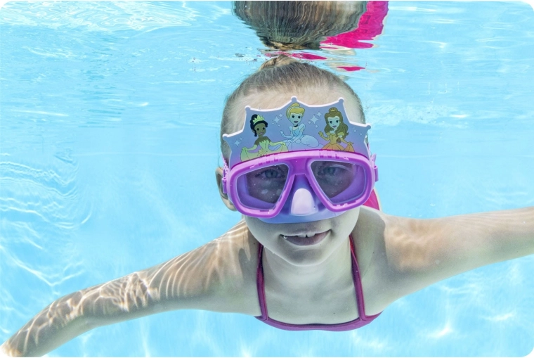 Komfortní přilnutí bez protékání