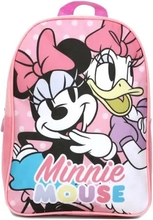 Pohádkový Disney design Minnie Mouse