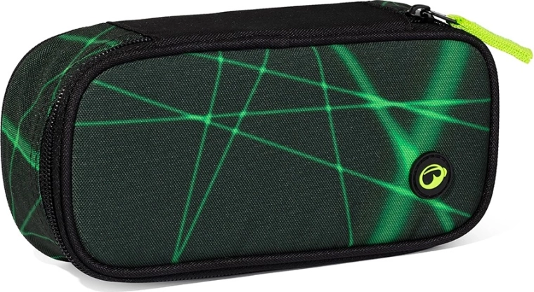 Bagmaster penál Digital 22 B Laser
