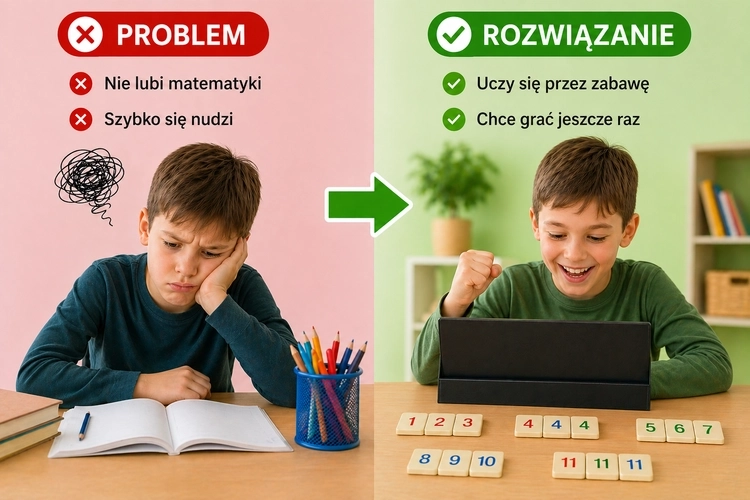 Žolíky, které umí otočit průběh hry