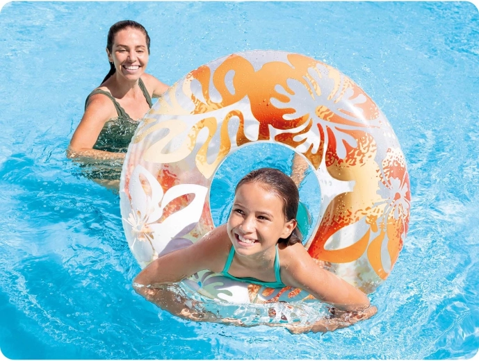 Lehký, skladný a vždy po ruce