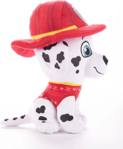 Měkoučký a hebký materiál