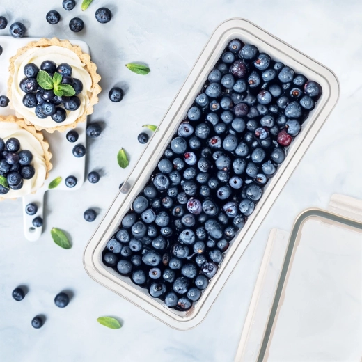 Přehledný a praktický