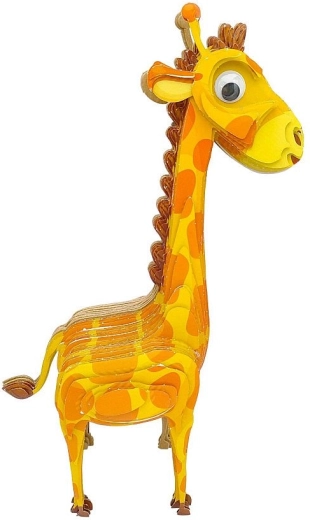 Veselé barvy a hravý design