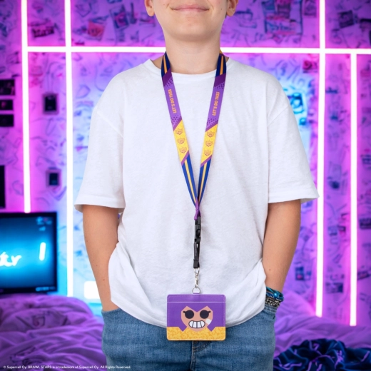 Pohodlné nošení pro děti i dospělé