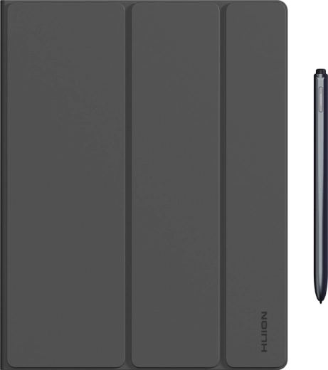 Digitální zápisník huion kamvas ink 10
