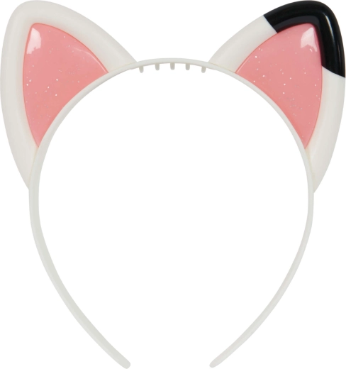 Lehká a pohodlná na celý den