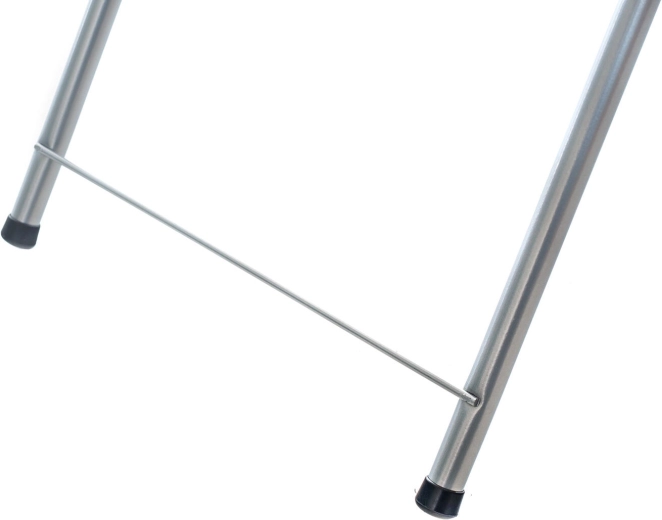 Stabilní konstrukce a jistota při žehlení