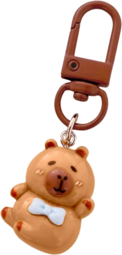 Lehké a odolné provedení