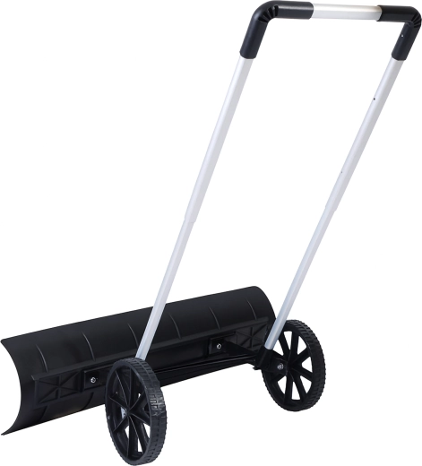 Odolná a stabilní konstrukce