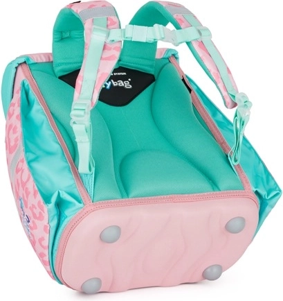 Bezpečnost a odolnost každý den