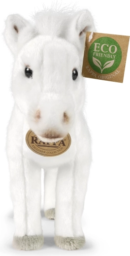 Eco-friendly výplň z recyklovaných PET