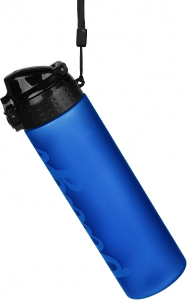 Poutko pro snadné přenášení