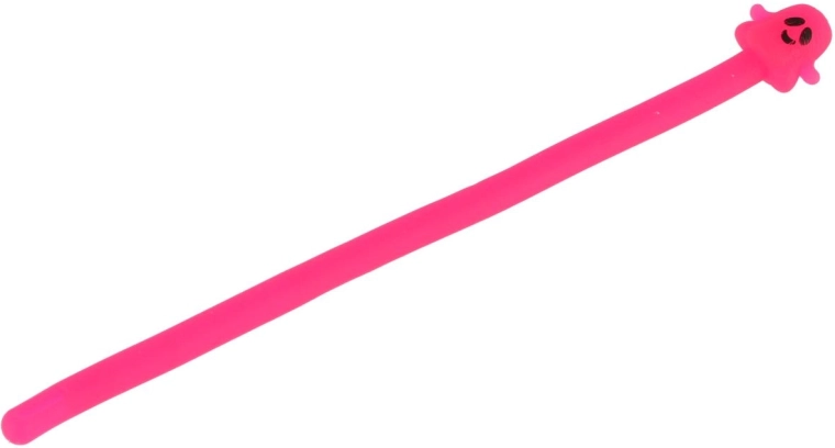 Pružný a odolný silikon