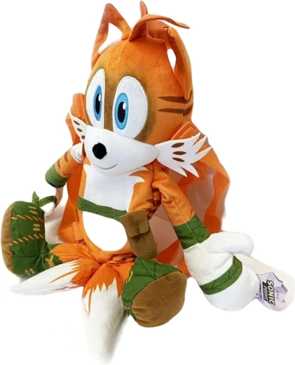 Praktická zipová kapsička na drobnosti