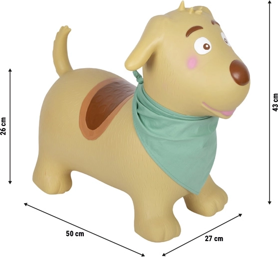 Vysoká nosnost a pohodlné sezení