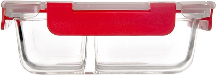 Bezpečné do trouby, mikrovlnky i mrazáku