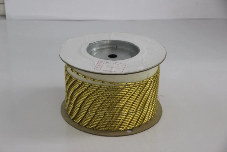 Konektor pro elektromotor Jamara - 1 kus