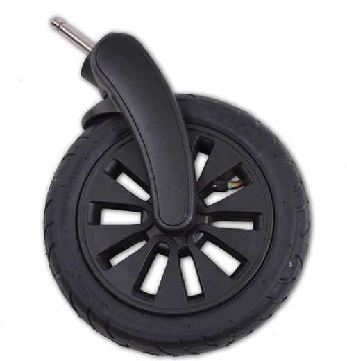 Snadná montáž a údržba