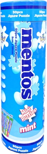 Kompaktní tuba na cesty