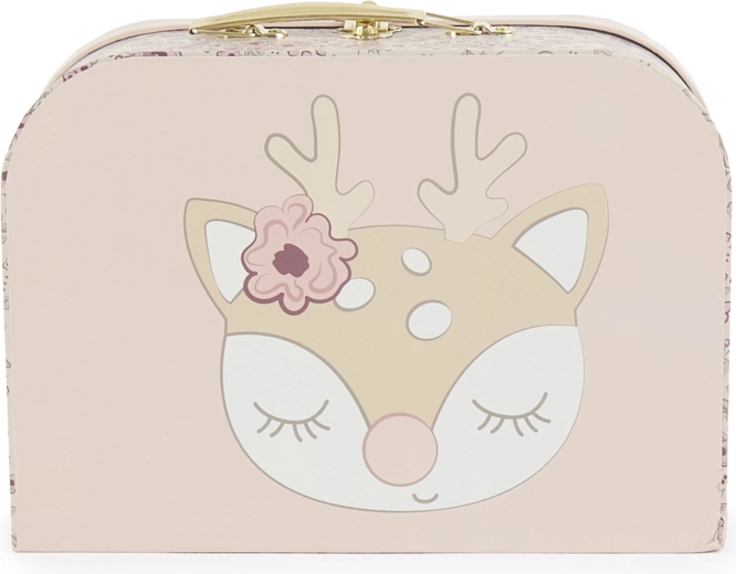 Kouzelný design pro dětskou fantazii