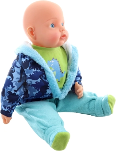 Realistické detaily pro věrohodnou hru