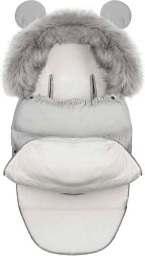 Univerzální montáž a bezpečné uchycení