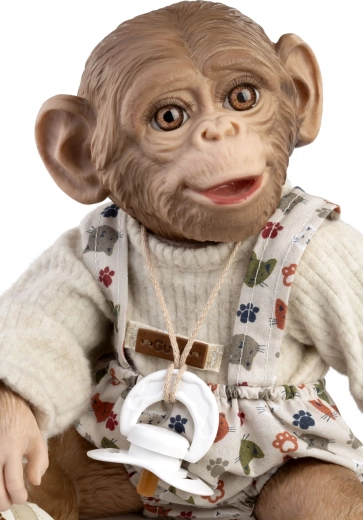 Snadné oblékání a skvělé padnutí