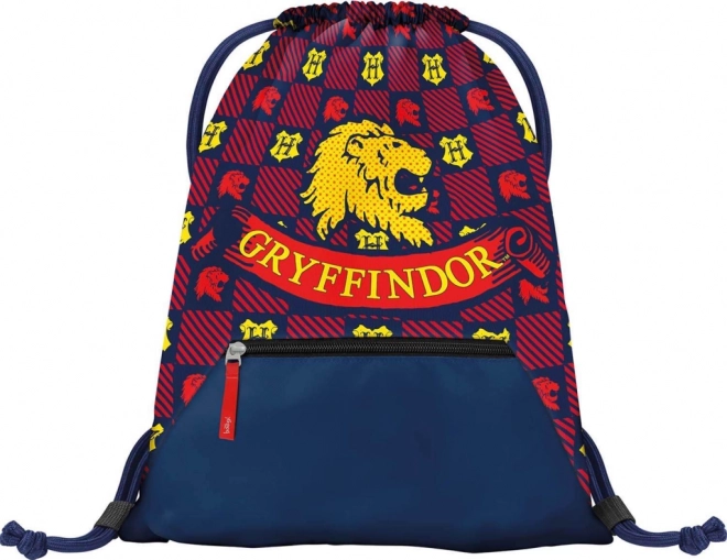 Kapsa na zip pro drobnosti