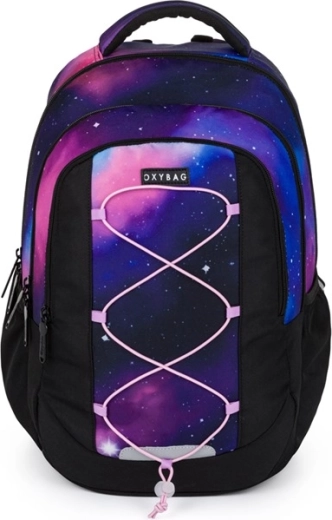 Chytrá organizace na každý den