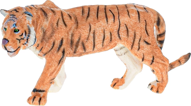 Realistické provedení pro poutavou hru