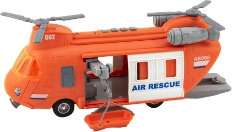 Setrvačník pro plynulý pohyb