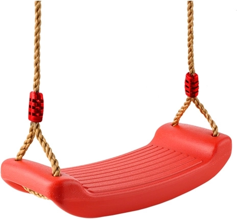 Komfortní profilovaný sedák