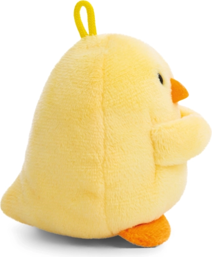 Poutko pro snadné zavěšení