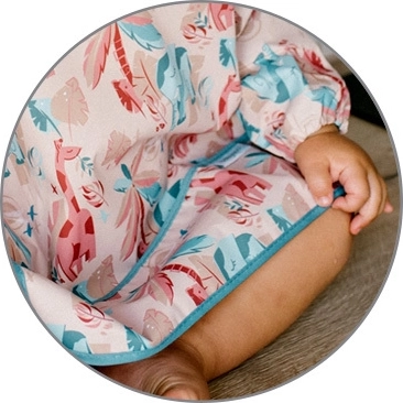 Pohodlné nastavení a snadná údržba