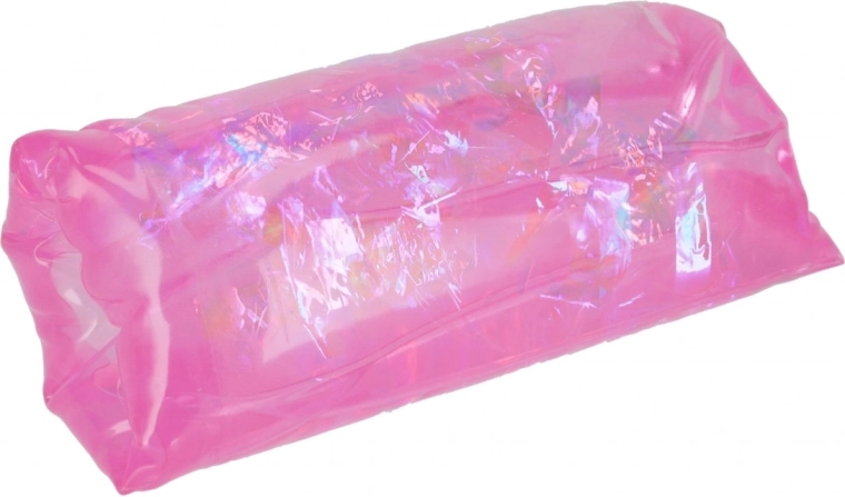 Čtyři atraktivní barvy