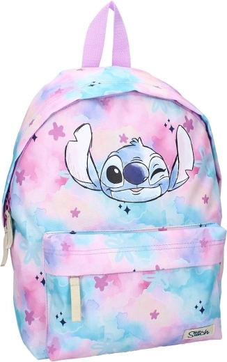 Batoh Stitch 37 cm