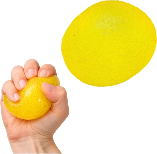 Pohodlné mačkání s pamětí tvaru