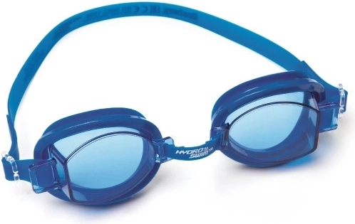 UV ochrana a tónované čočky