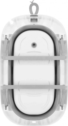 Rychlé složení a úspora místa