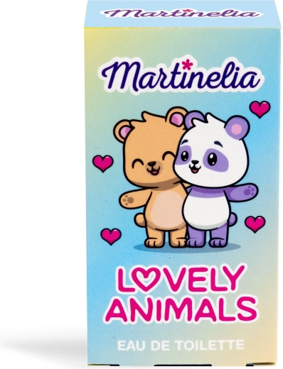 Kompaktní velikost 15 ml